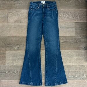 Paige Jeans - 27